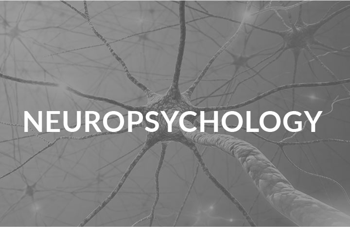 Neuropsychological Evaluations