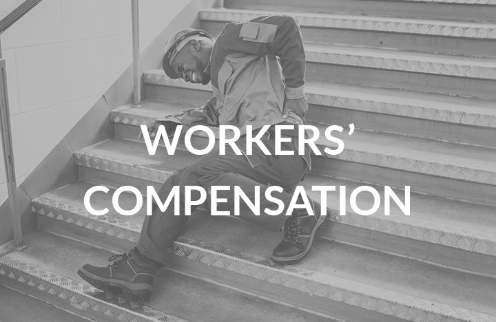 Workers' Compensation